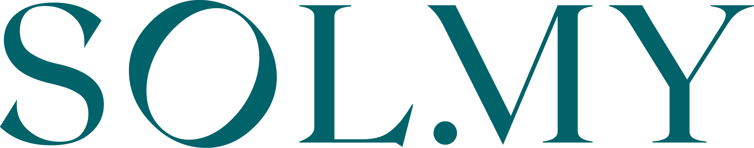 mobile logo